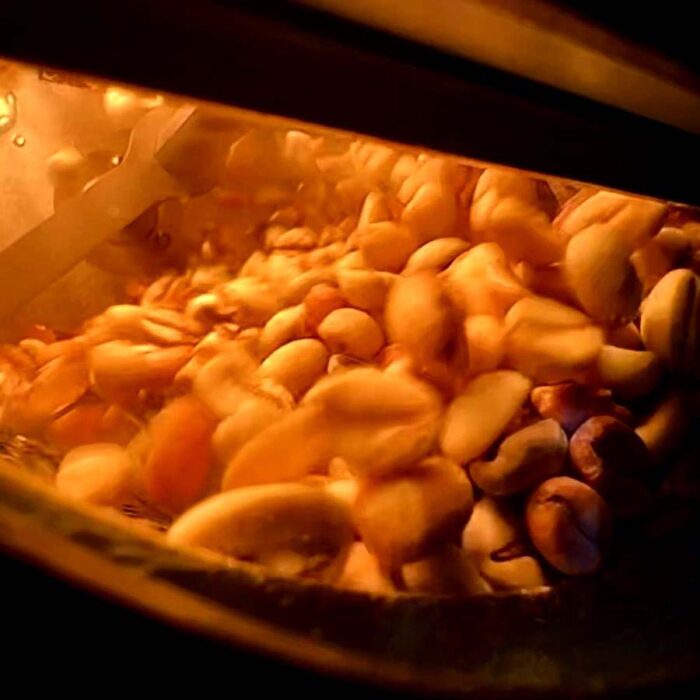 BeanGo Cube - Image 4