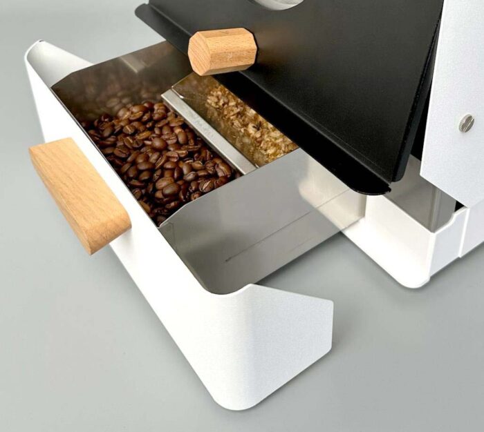 BeanGo Cube - Image 5